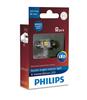 Philips C5W LED Festoon 24V 1W 10,5 x 38mm 6000K X-treme Vision 1ks NOECE 249446000KX1