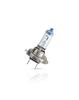Philips H7 24V 70W PX26d Halogen MasterDuty BlueVision 1ks PH 13972MDBVB1