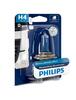 Philips H4 MasterDuty BlueVision 24V 13342MDBVB1