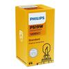 Philips PS19W 12V 19W PG20/1 1ks 12085C1