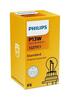 Philips P13W 12V 13W PG18.5d-1 1ks 12277C1