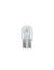 Philips W21/5W  12V 21/5 W W3x16q  2ks blistr 12066B2