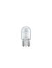 Philips W21W 12V 21W W3x16d Vision Original 2ks 12065B2