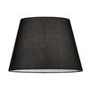 Tělo stojací lampy AZzardo Tristan lampbody black AZ3329 E27 1x60W IP20 145cm černé