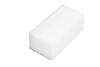AZzardo ZARIA B IP65 CCT SWITCH LED venkovní nástěnné svítidlo 8W 800lm 220-240V 3000/4000/6000K
