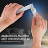 BRILONER Pimp Your Stripe základní sada LED Strip 2m, CCT, dálkový ovladač 2151224