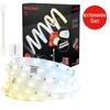 BRILONER Pimp Your Stripe prodlužovací sada LED Strip 4m, CCT 2157448