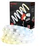BRILONER Pimp Your Stripe prodlužovací sada LED Strip 4m, CCT 2157448