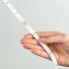 BRILONER RGB LED pásek 300 cm bílé BRILO 2035-090