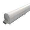 BRILONER LED skříňkové svítidlo 58,5 cm 8W 800lm bílé BRILO 2379-086