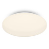 BRILONER LED stropní svítidlo 6 cm 12 W 1250 lm bílé BRILO 3756316