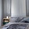 BRILONER Stolní lampa, 15,7 cm, max. 25 W, bílé BRILO 7021-016