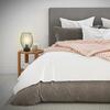 BRILONER Stolní lampa, 25,6 cm, max. 25 W, černá BRILO 7026-015