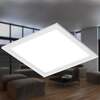 BRILONER Svítidlo LED panel, 29,5 cm, 1300 lm, 12 W, bílé BRILO 7191016