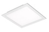 BRILONER CCT svítidlo LED panel, 29,5 cm, 1800 lm, 18 W, bílé BRILO 7194-016