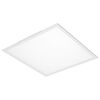 BRILONER CCT svítidlo LED panel, 59,5 cm, 3800 lm, 36 W, bílé BRILO 7195016
