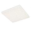 BRILONER CCT svítidlo LED panel, 59,5 cm, 38 W, bílé BRILO 7381-216