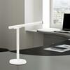 BRILONER USB LED nástěnná a stolní lampa, 37 cm, 1,5 W, bílé BRILO 7384-016