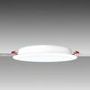 CENTURY LED downlight ELIO 24W 3000K 100d IP20