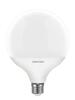 CENTURY LED GLOBE HARMONY 80 20W E27 3000K 200d