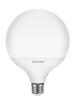 CENTURY LED GLOBE HARMONY 80 20W E27 6000K 200d