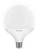 CENTURY LED GLOBE HARMONY 80 24W E27 3000K 310d