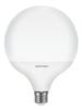 CENTURY LED GLOBE HARMONY 80 24W E27 6000K 310d