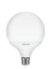 CENTURY LED GLOBE HARMONY 80 15W E27 6000K 200d