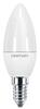 CENTURY LED CANDLE HARMONY 4W E14 4000K 240d