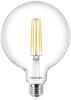 CENTURY INCANTO LED GLOBE 12W E27 2700K