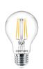 CENTURY INCANTO LED BULB HRUŠKA 12W E27 2700K