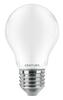 CENTURY FILAMENT LED INCANTO SATEN HRUŠKA A60 11W E27 4000K DIM