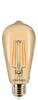 CENTURY INCANTO EPOCA LED EDISON ST64 12W E27 2200K Dim