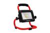 CENTURY JOLLY reflektor LED Floodlight na baterie 30W 4000K