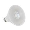 CENTURY LED PAR38 15W E27 4000K 120x137mm 40d