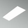 CENTURY LED PANEL P-QUADRO 600x1200x10mm 64W 4000K UGR19 120d IP20