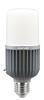 CENTURY LED PLOSE 360 40W E40 3000K IP20