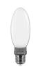 CENTURY LED PLOSE STREET 54W E40 4000K IP20