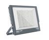 CENTURY LED reflektor SIRIO SLIM 120d 300W 4000K IP66