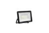 CENTURY LED reflektor SIRIO BASSA TENSIONE 12-36V/DC 20W 4000K IP65