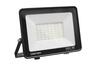 CENTURY LED reflektor SIRIO BASSA TENSIONE 12-36V/DC 50W 4000K IP65