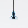 Artemide závěsné svítidlo Stablight A Aquamarine GU10 Design Collection