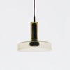 Artemide závěsné svítidlo Stablight C GU10 Design Collection