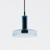 Artemide závěsné svítidlo Stablight C Aquamarine GU10 Design Collection