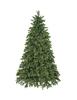 DecoLED Stromeček Choinka, Tree Newada 180cm NE180