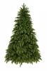 Stromeček Noel - 240 cm, 3D jehličí