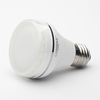 LED reflektor LumiDas-D 5,8W R63 E27 2900K 230V stmívatelné