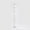 Artemide stojací lampa Falkland E27 max. 8 W Design Collection