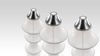 Artemide stojací lampa Falkland E27 max. 8 W Design Collection