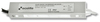 Ecolite El. trafo 230V-12V, 1.5A, 18W DX-WP-18W/IP67